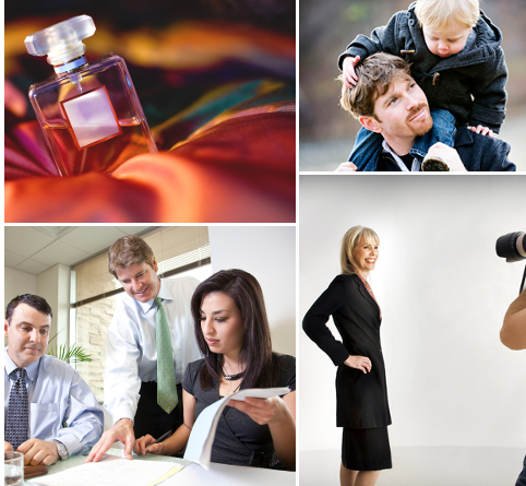 Dubai Photography Company
