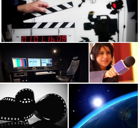 Dubai Photographer